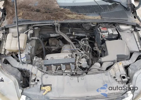 2016 Ford Focus Titanium from USA, damaged, VIN 1FADP3N21GL346002